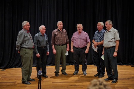 051_ljudski pevci 25